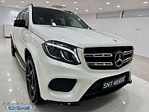 singaporeautos